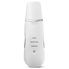Load image into Gallery viewer, Derma Skin Scrubber Pen