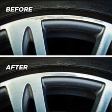 Load image into Gallery viewer, DIY Alloy Wheel Repair Kit