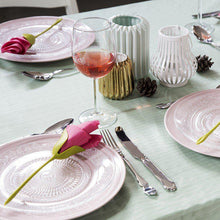Load image into Gallery viewer, Flower Napkin Holders