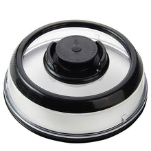 Load image into Gallery viewer, Food Saver Vacuum Cover