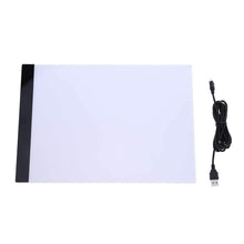 Load image into Gallery viewer, LED Artist Tracing Table
