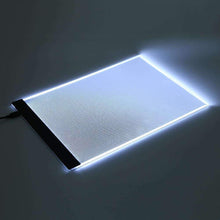 Load image into Gallery viewer, LED Artist Tracing Table