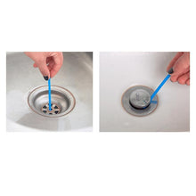 Load image into Gallery viewer, Magic Drain Cleaner Sticks