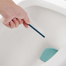 Load image into Gallery viewer, Magic Drain Cleaner Sticks