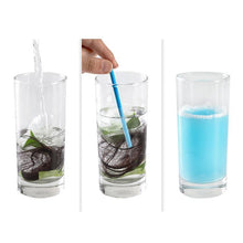 Load image into Gallery viewer, Magic Drain Cleaner Sticks