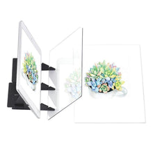 Load image into Gallery viewer, Masterpiece Optical Drawing Board