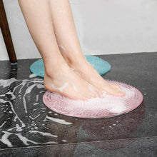 Load image into Gallery viewer, Lazy Bath Massage Pad