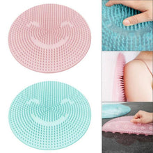 Load image into Gallery viewer, Lazy Bath Massage Pad