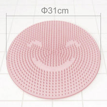 Load image into Gallery viewer, Lazy Bath Massage Pad