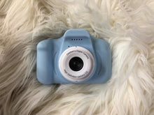 Load image into Gallery viewer, LittleLens HD