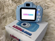 Load image into Gallery viewer, LittleLens HD