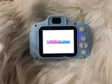 Load image into Gallery viewer, LittleLens HD