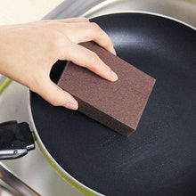 Load image into Gallery viewer, Magic Emery Nano-Sponge