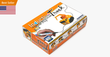 Load image into Gallery viewer, FALSE