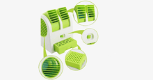 Load image into Gallery viewer, Mini Air conditioner