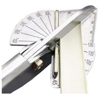 Load image into Gallery viewer, Multi Angle Miter Shear Cutter