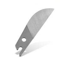 Load image into Gallery viewer, Multi Angle Miter Shear Cutter