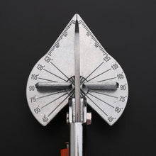 Load image into Gallery viewer, Multi Angle Miter Shear Cutter