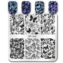 Load image into Gallery viewer, NAIL ART KIT