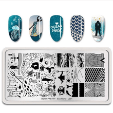 Load image into Gallery viewer, NAIL ART KIT
