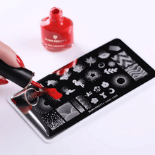 Load image into Gallery viewer, NAIL ART KIT