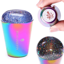 Load image into Gallery viewer, NAIL ART KIT