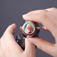 Load image into Gallery viewer, NAIL ART KIT