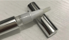 Load image into Gallery viewer, Perfect Teeth Whitening Pen