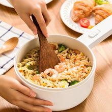 Load image into Gallery viewer, Multi-function Electric Cooking Pot