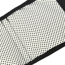 Load image into Gallery viewer, Magnetic&Heat Therapy Lumbar Support - Tourmaline Self Heating Belt