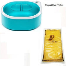 Load image into Gallery viewer, PARAFFIN HAND AND FOOT BATH