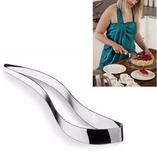 Load image into Gallery viewer, Perfect Cake Slicer