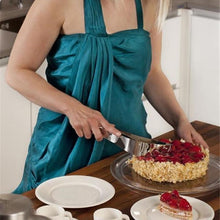 Load image into Gallery viewer, Perfect Cake Slicer