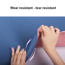 Load image into Gallery viewer, Body Aligning Yoga Mat