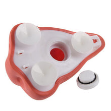 Load image into Gallery viewer, Nose Soap Dispenser