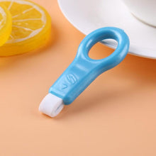 Load image into Gallery viewer, Nano Pro Teeth Whitening Kit