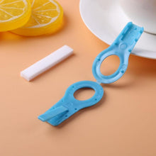 Load image into Gallery viewer, Nano Pro Teeth Whitening Kit