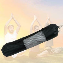 Load image into Gallery viewer, Body Head Cushion Massager Mat