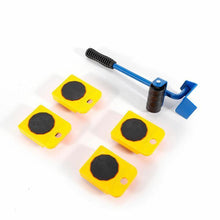 Load image into Gallery viewer, EASY FURNITURE MOVER TOOL SET