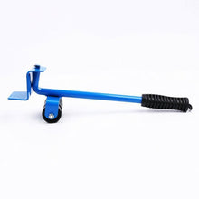 Load image into Gallery viewer, EASY FURNITURE MOVER TOOL SET