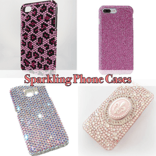 Load image into Gallery viewer, Blingaholic Accessories Diamond Applicator Set