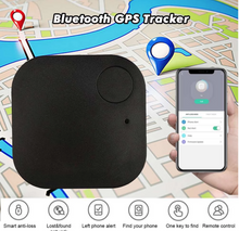 Load image into Gallery viewer, Pet Tracker with GPS