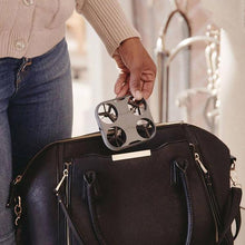 Load image into Gallery viewer, Pocket drone air photographer