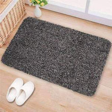 Load image into Gallery viewer, MAGIC DOOR MAT Best Deal Of The Day