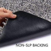 Load image into Gallery viewer, MAGIC DOOR MAT Best Deal Of The Day