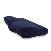 Load image into Gallery viewer, Anti-Snoring Pillow