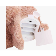 Load image into Gallery viewer, Peek-A-Boo Bear