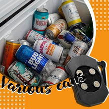 Load image into Gallery viewer, EZ-Drink Opener
