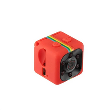 Load image into Gallery viewer, Microscopic Night Vision Camera
