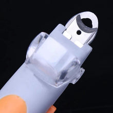 Load image into Gallery viewer, Pet Professional Dog Nail Clippers
